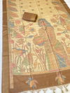Non Catalogue By Kreshva Kosa Silk Saree Exporters In India